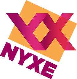 Fotografía de Oliwia Jakiel